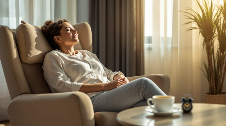 sieste_caf&eacute;in&eacute;e