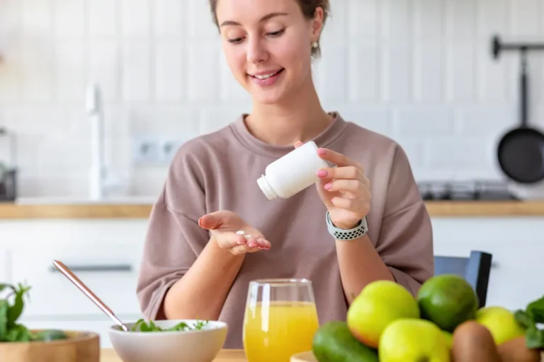 vitamine calcification des artères